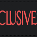 xclusivesites is swapping clothes online from 