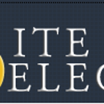 siteselect1 is swapping clothes online from 