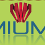 premiumlinx is swapping clothes online from Los Angeles, CA