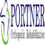 portnerorthopedic is swapping clothes online from KANEOHE, HI