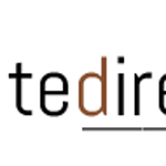 favoritedirectory is swapping clothes online from 