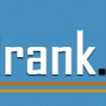 list2rank is swapping clothes online from 