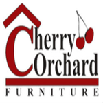 Cherry Orchard Furniture is swapping clothes online from Wichita, KS