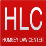 homseylawcenter is swapping clothes online from Oklahoma City, Oklahoma