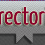 directoristorm is swapping clothes online from 