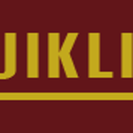 kwiklinks is swapping clothes online from 