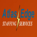 Atlas Edge Staffing Services is swapping clothes online from Coos Bay, OR