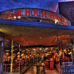 Sugar House Furniture is swapping clothes online from Salt Lake City, UT