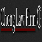 Chong Law Firm P.A. is swapping clothes online from Philadelphia, PA