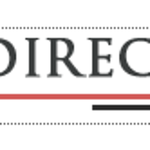 sitedirectori is swapping clothes online from 