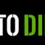 gotodirectory is swapping clothes online from San Miguel, CA