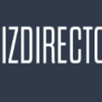 smallbizdirectori is swapping clothes online from 