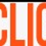 humanclickz is swapping clothes online from Yucca Valley, CA