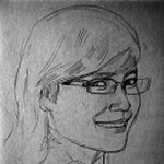 Patricia Carter is swapping clothes online from Duluth, Georgia