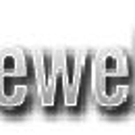 deluxeweblinks is swapping clothes online from Tampa, FL