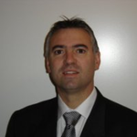 Jean  Marc Henry is swapping clothes online from Russia