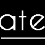 ultimatesites is swapping clothes online from Dade City, FL