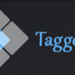 taggedbiz is swapping clothes online from 