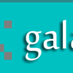 galaxi is swapping clothes online from 