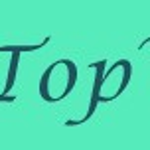 topvoted is swapping clothes online from Jacksonville, FL