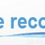 werecommend is swapping clothes online from 