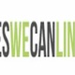 yeswecanlinks is swapping clothes online from Goshen, IN