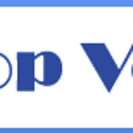 topvoted1 is swapping clothes online from 