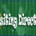 listingdirectori is swapping clothes online from Benton City, WA