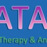 MATAAS - Millie Annette R MD is swapping clothes online from Oregon, Ohio