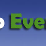 webeverest is swapping clothes online from 