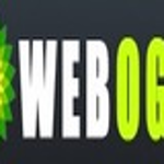 weboga is swapping clothes online from Fernandina Beach, FL