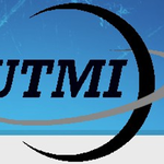 Universal Therapeutic Massage Institute, Inc. is swapping clothes online from Albuquerque, NM