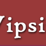 vipsites is swapping clothes online from 