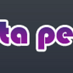 octopedia is swapping clothes online from 