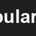 Populardiary is swapping clothes online from Lakewood, CA