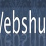 webshutl is swapping clothes online from Chandler, AZ