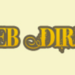 1888webdirectory is swapping clothes online from 