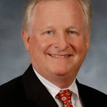 aarontate is swapping clothes online from 