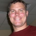 carlosmelton is swapping clothes online from 