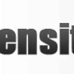 greensites is swapping clothes online from 