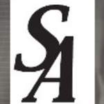 Symons Accountancy is swapping clothes online from Galt, CA