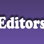 editorspick1 is swapping clothes online from 