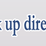 rankupdirectory is swapping clothes online from 