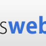 craigswebdirectori is swapping clothes online from 