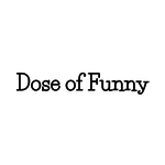 Dose of Funny is swapping clothes online from Cumming, GA