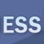 powerbusinesslistings is swapping clothes online from Ypsilanti, Michigan