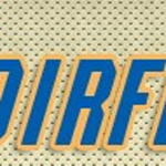 dirfly is swapping clothes online from 