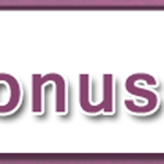 bonuslinx is swapping clothes online from 