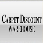 cdwcharlotte is swapping clothes online from Charlotte, NC