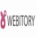 webitory is swapping clothes online from 